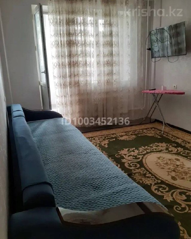 Ищем срочно девушку на подселения