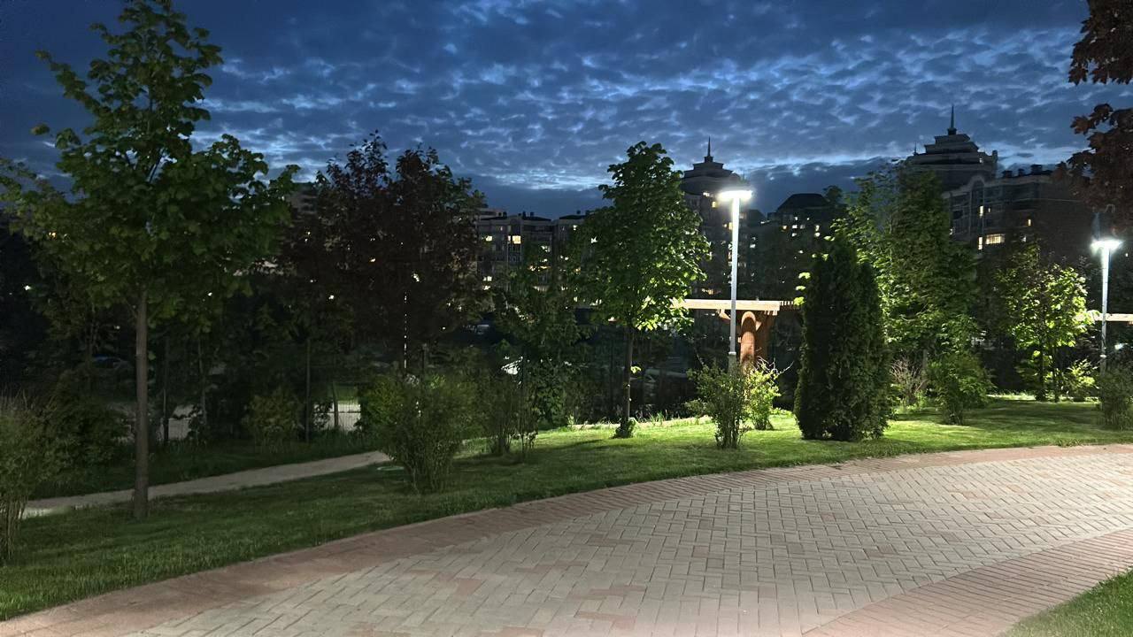 ПОДСЕЛЕНИЕ! РАЙОН МЕГА Центра!