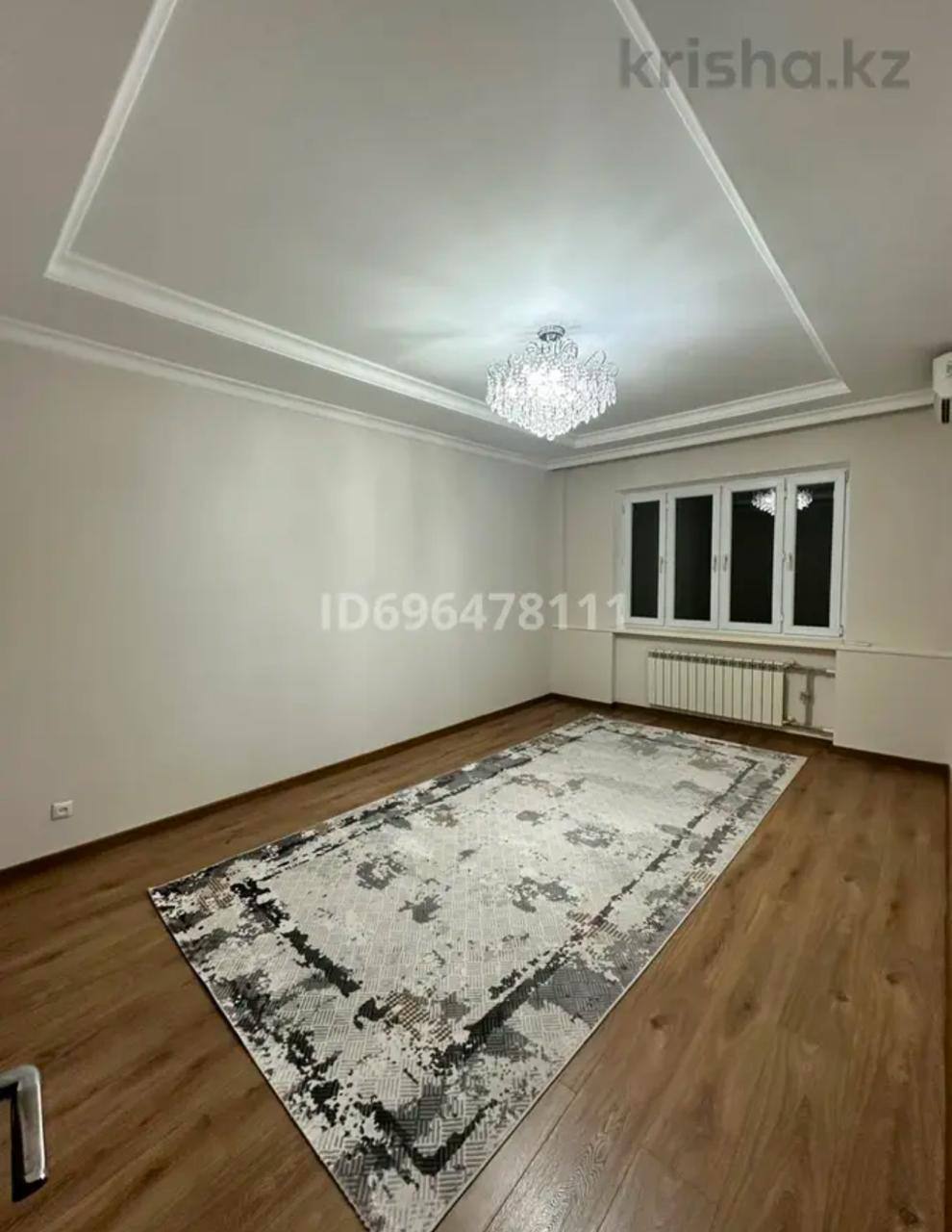 Ищем двух девушек на подселение