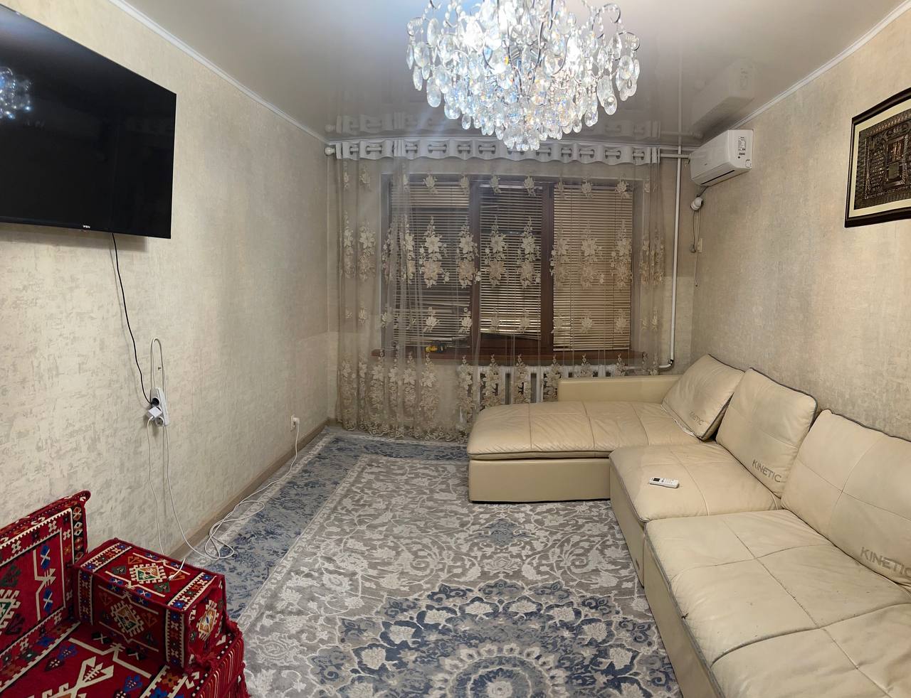 Сдам изолированную комнату