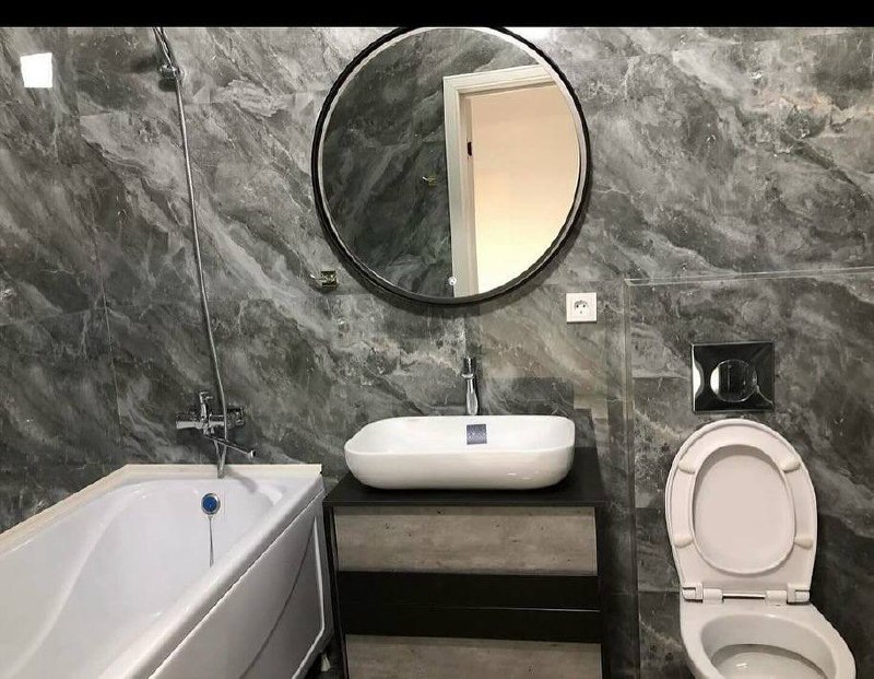 Сдам квартиру ЖК Esil plaza