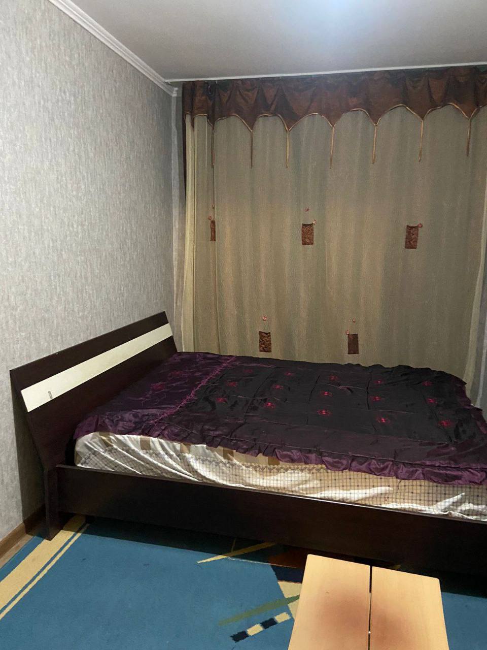 Ищем 1 девушку на подселение в изолированную комнату
