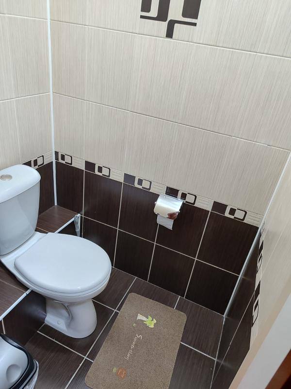 Сдам 1 комнатную квартиру в мкр. Мамыр