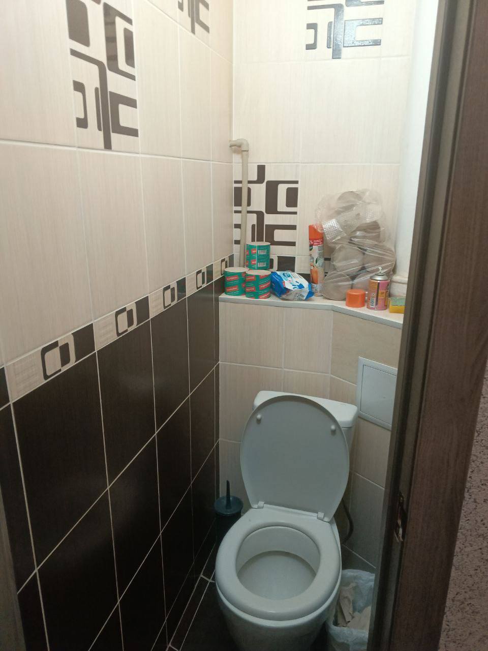 Ищу соседа или соседку