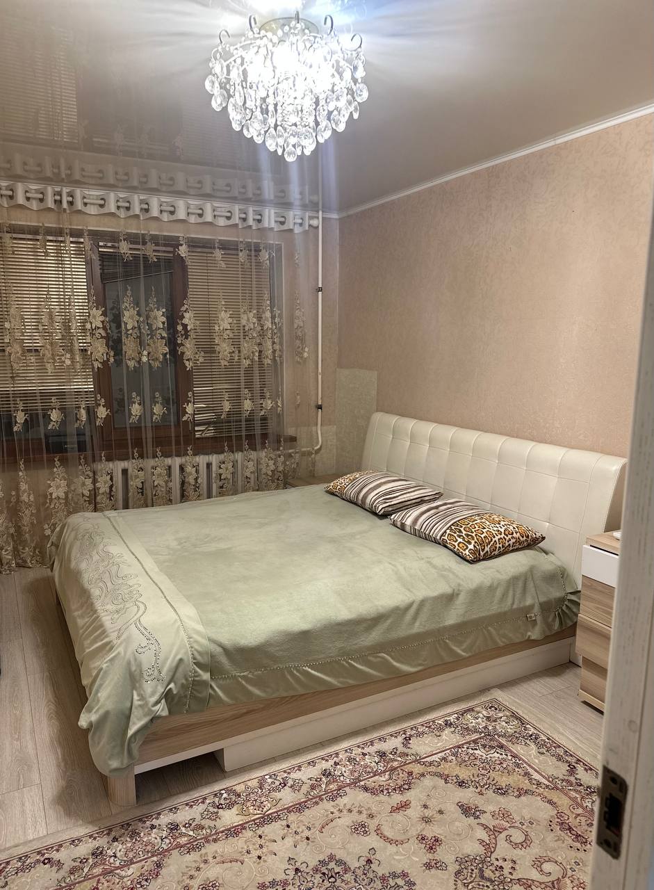 Сдам изолированную комнату