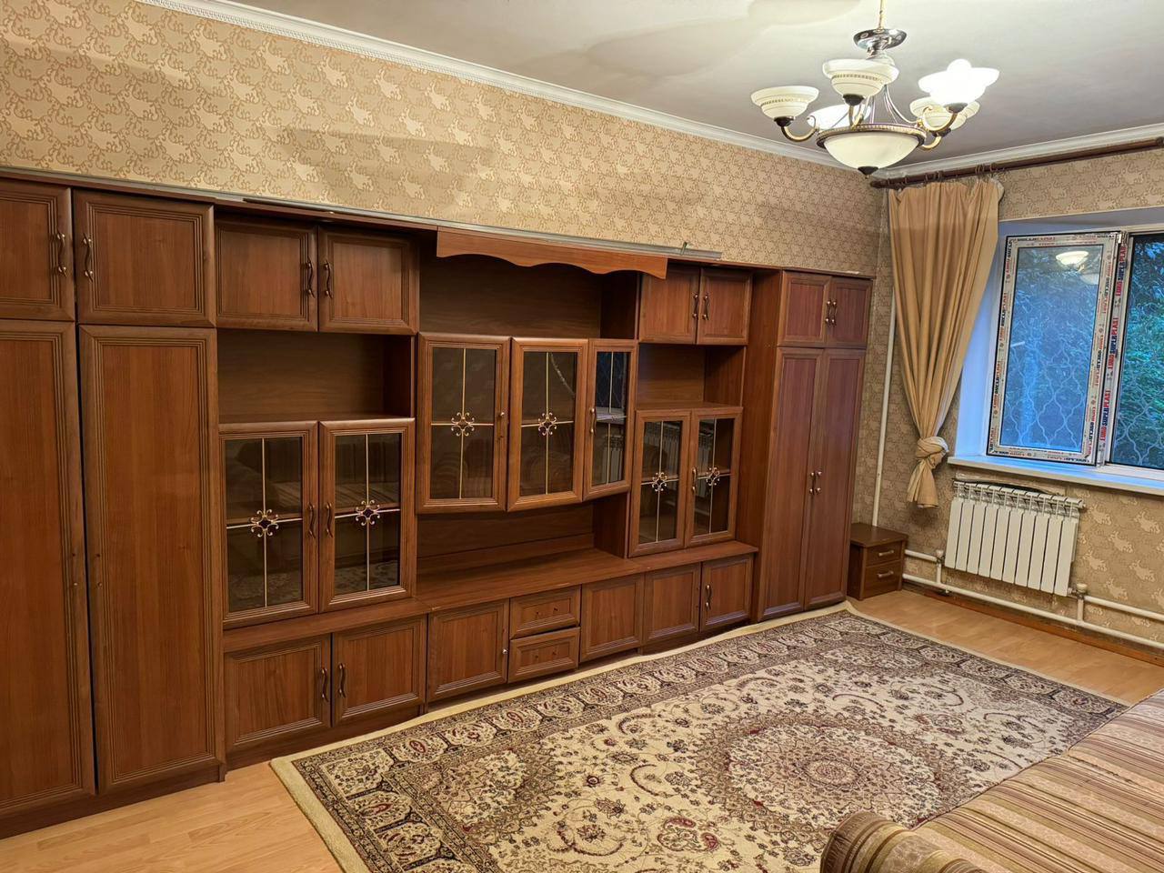 Ищу 3 девочек на подселение