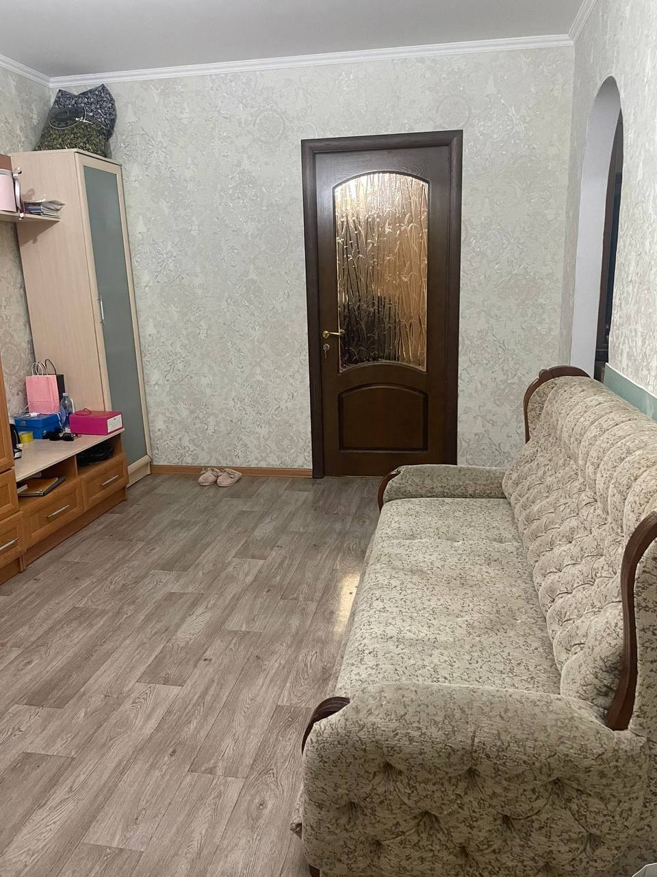 ЗАЛҒА ПОДСЕЛЕНИЕГЕ 2 ҚЫЗ ІЗДЕЙМІЗ