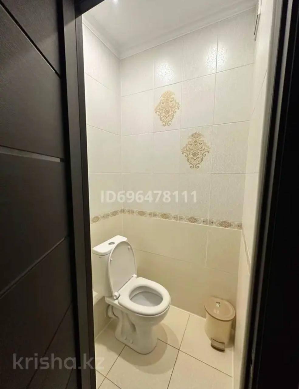 Ищем двух девушек на подселение