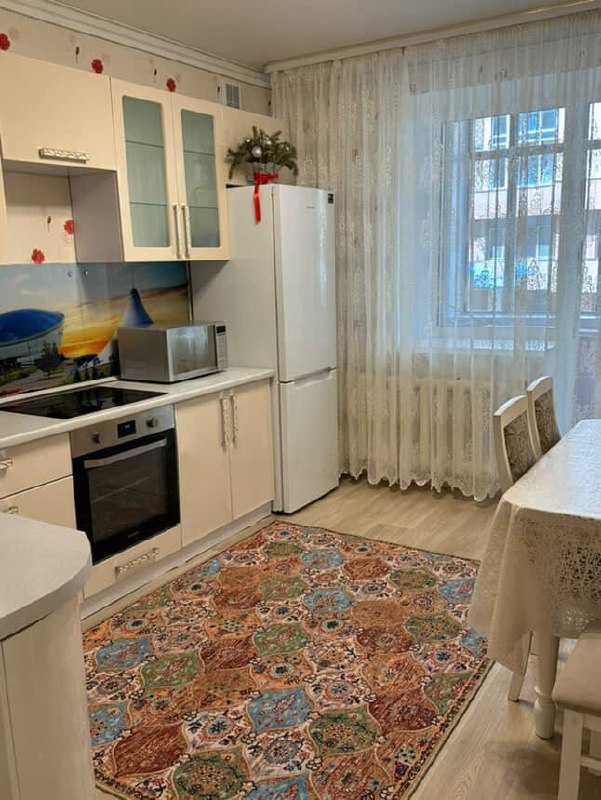 Сдам 1 комнатную квартиру