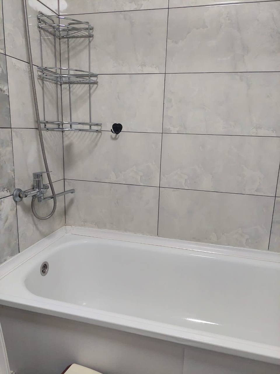 СРОЧНО ищем 3 девушек на подселение