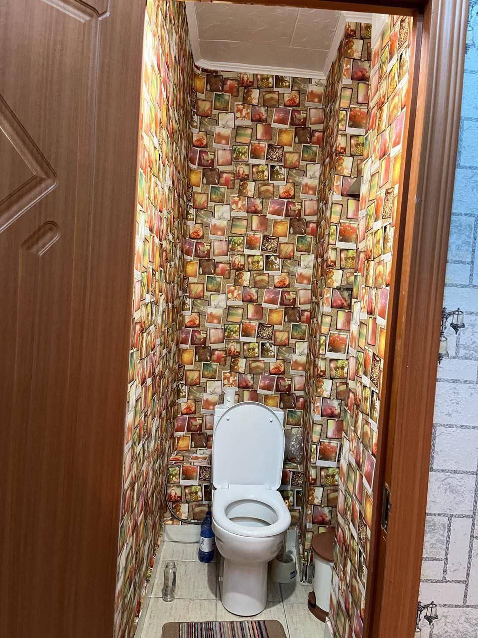 Сдается комната