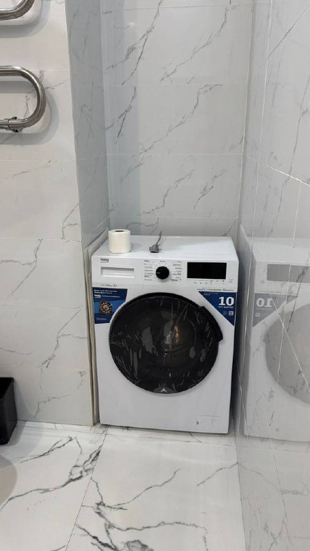 Аренда квартиры помесячно