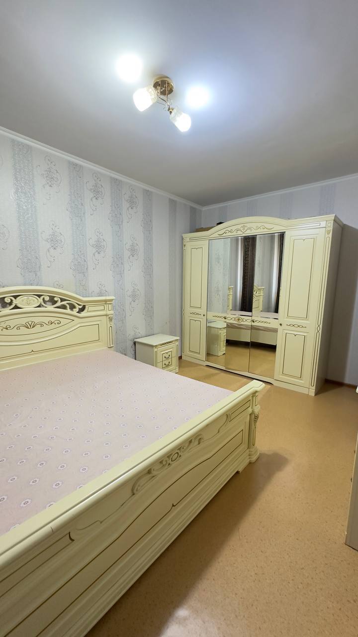 Изолированная комната жалға беріледі