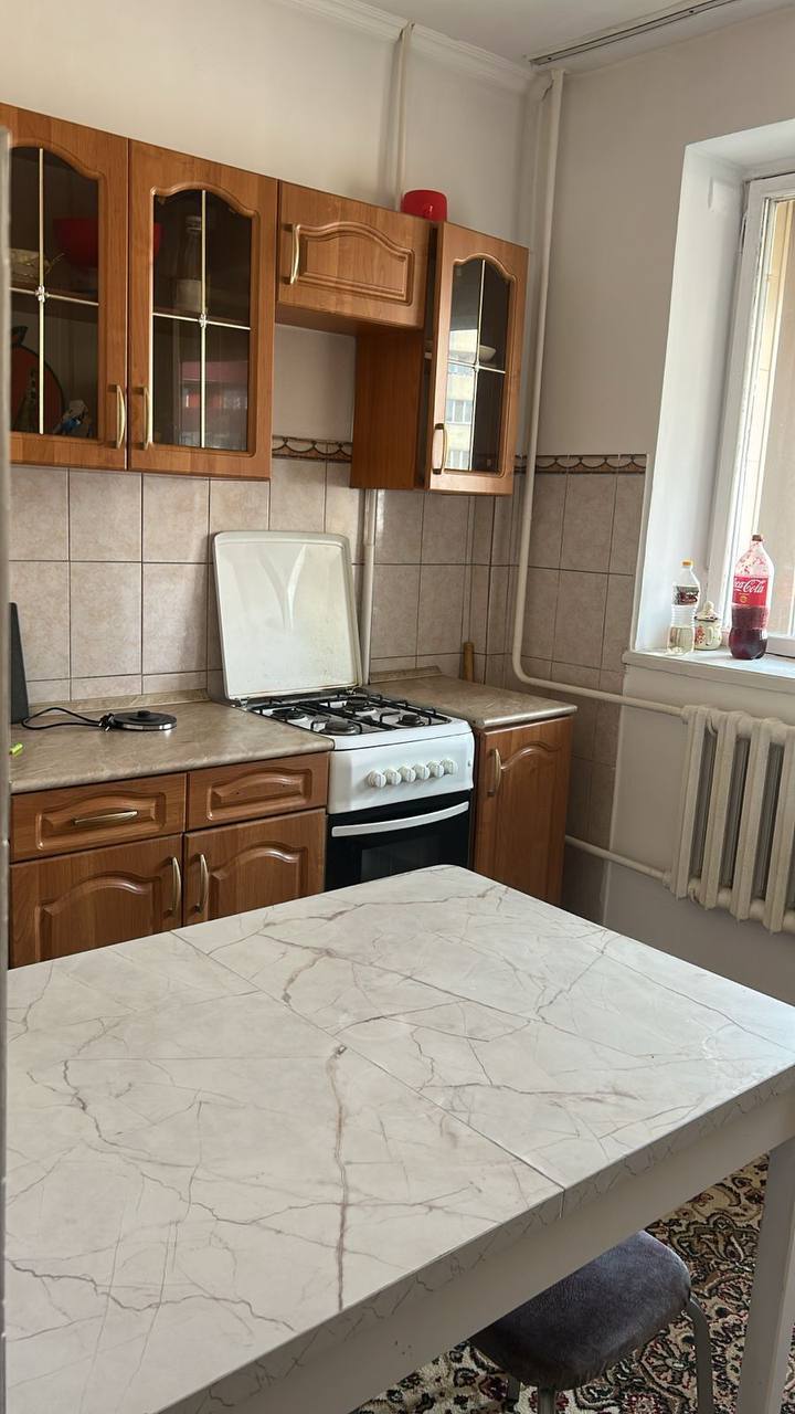 Сдам в аренду 2-комнатную квартиру