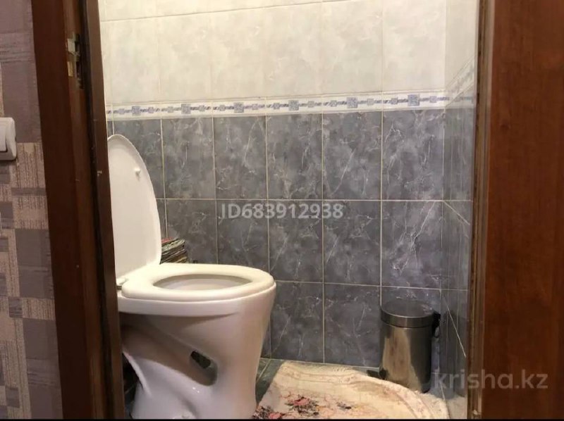 Ищем одного человека на подселение