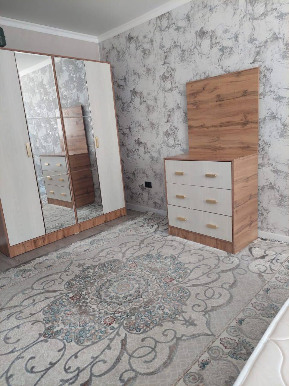 СРОЧНО ищем 3 девушек на подселение