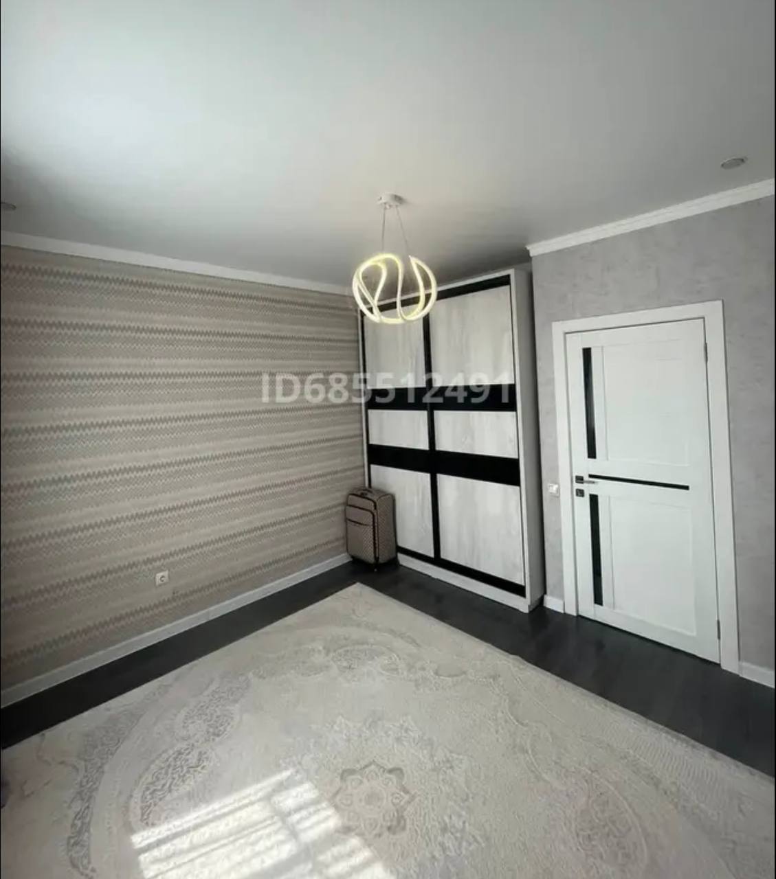 Подселениеге 1қыз керек