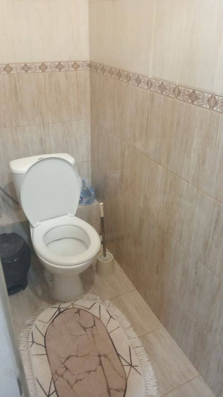 Подселенияга ул бала аламын