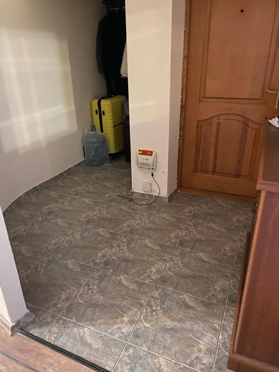 Срочно ищем ОДНУ ДЕВОЧКУ НА ПОДСЕЛЕНИЕ