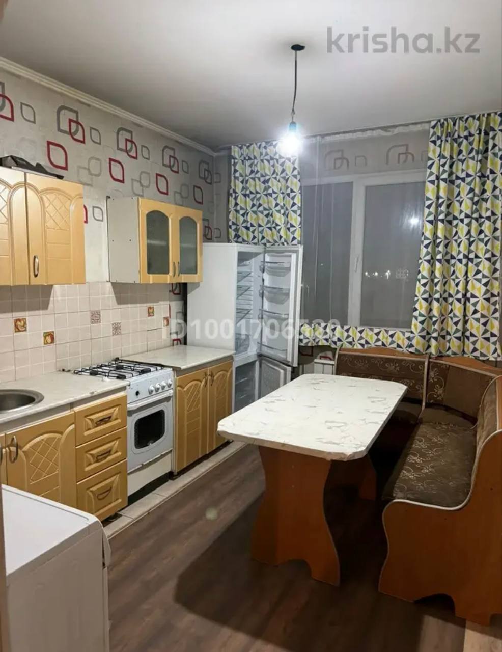 Бірге тұратын қыз іздеймін 2 қыз болып тұрамыз(подселение)