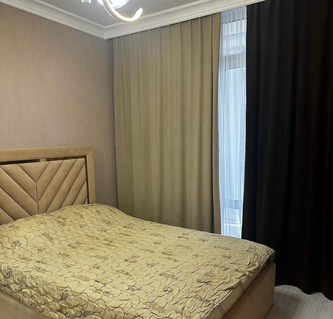 Сдам квартиру ЖК Esil plaza