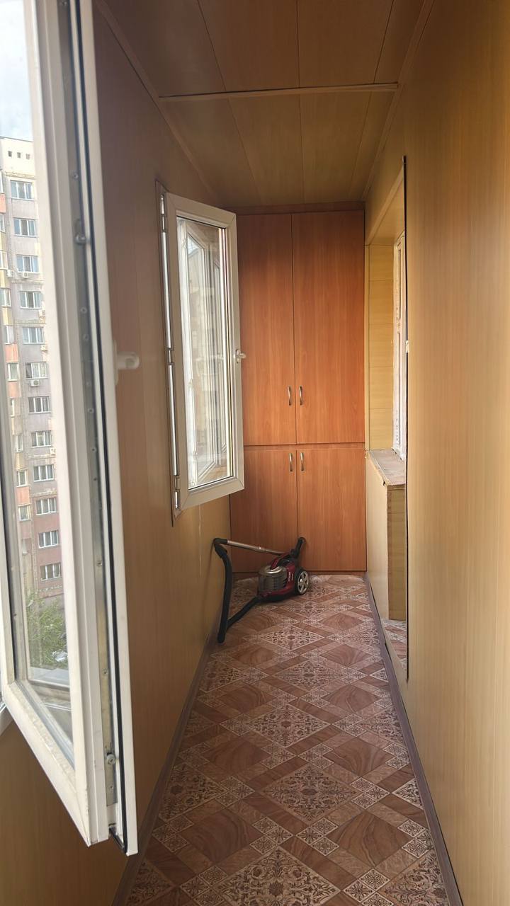 Сдам в аренду 2-комнатную квартиру