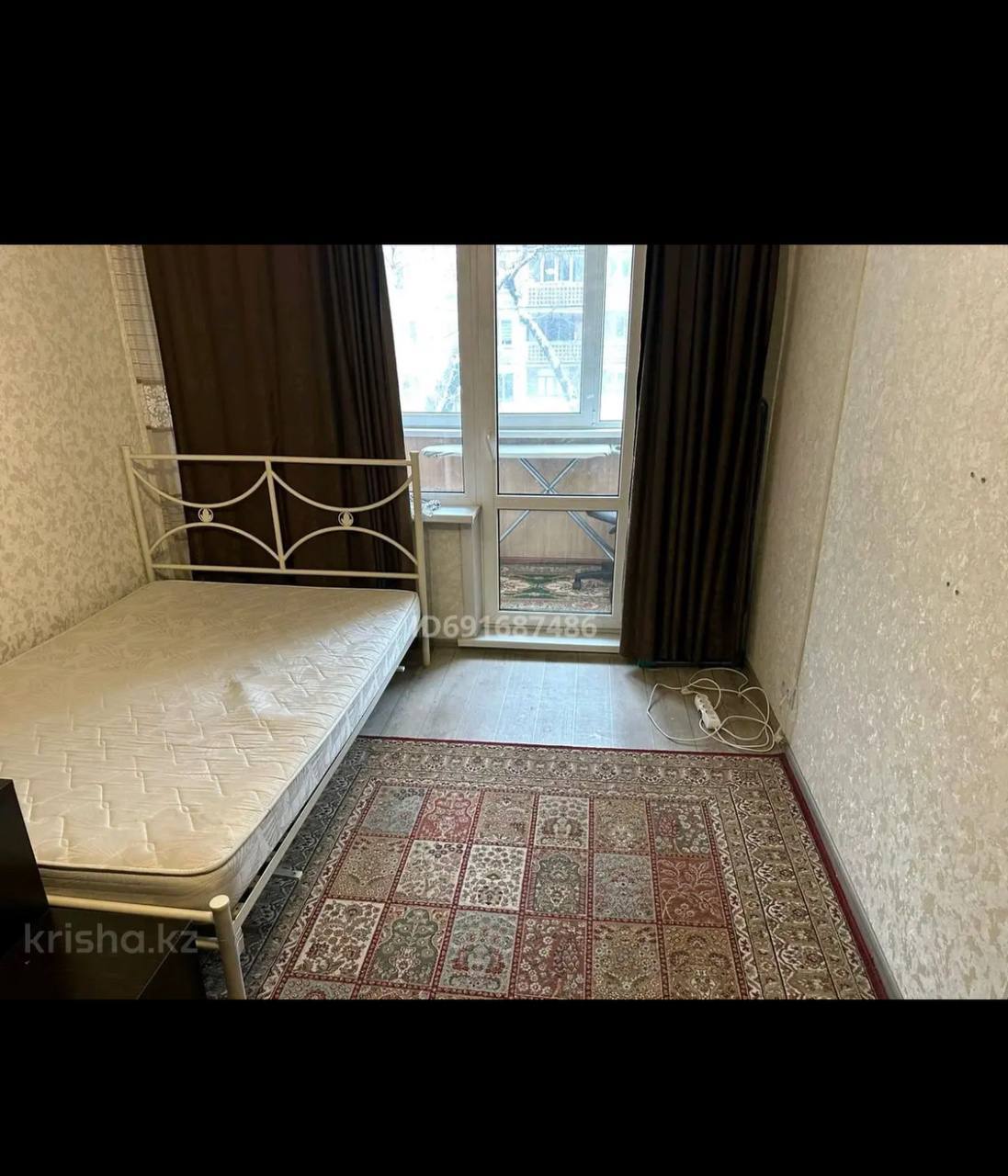 Ищу 2ух девушек на подселение