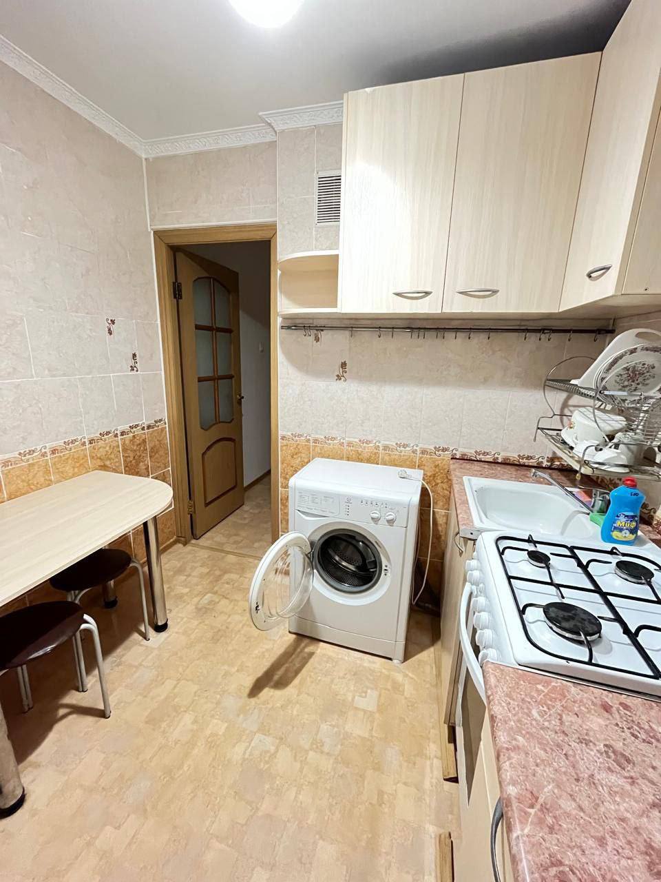 Ищем студента(парня) в 2-х комнатную квартиру