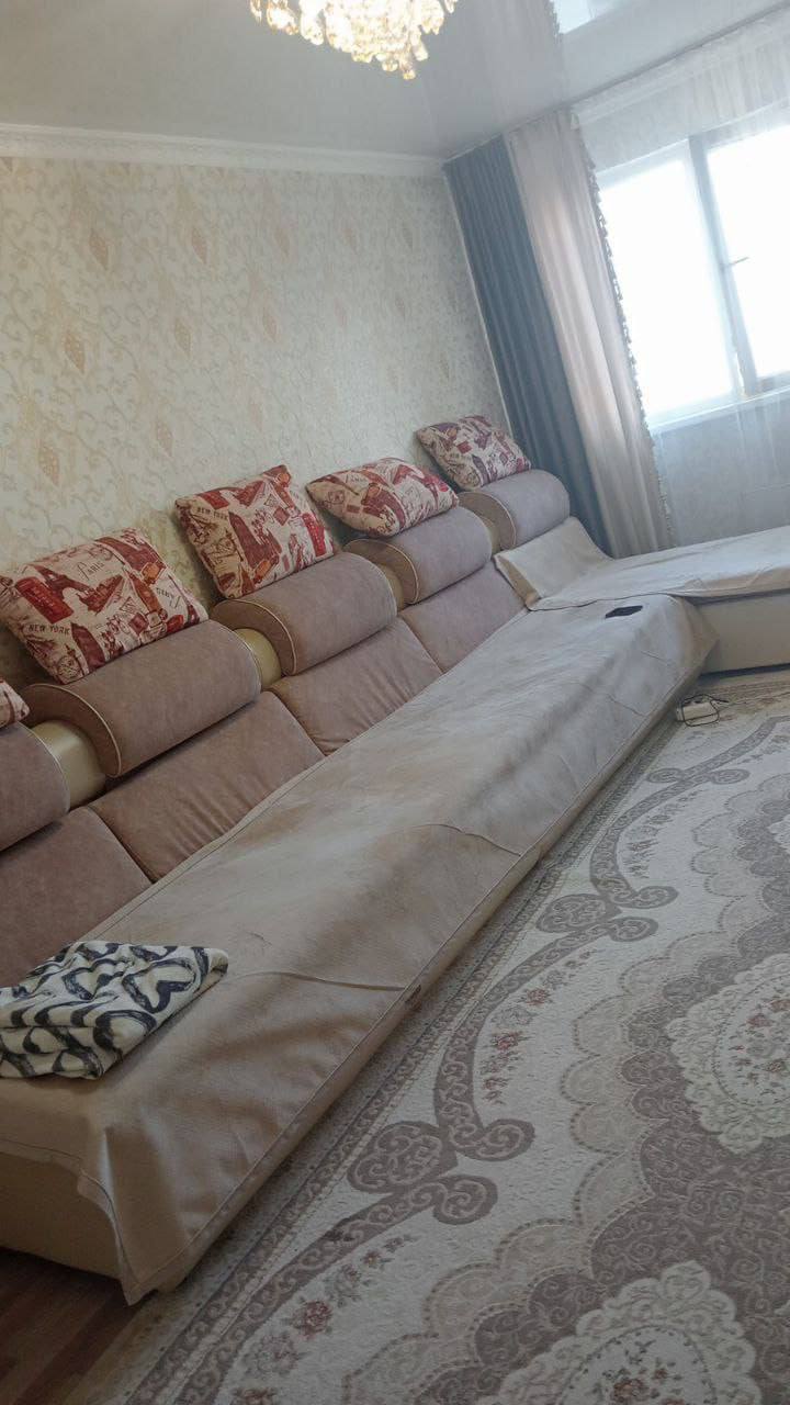 Подселенияга ул бала аламын