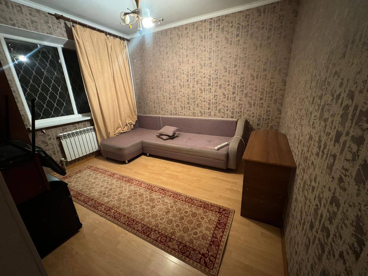 Ищу 3 девочек на подселение