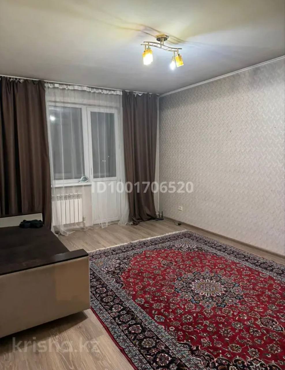 Бірге тұратын қыз іздеймін 2 қыз болып тұрамыз(подселение)
