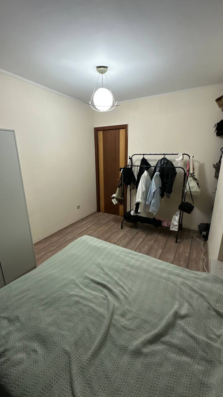Срочно ищем ОДНУ ДЕВОЧКУ НА ПОДСЕЛЕНИЕ