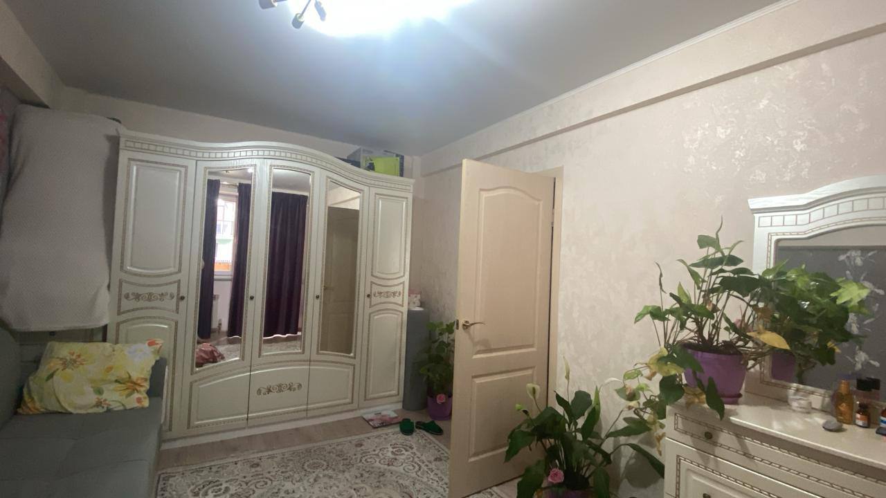 Қасыма 2 қыз керек