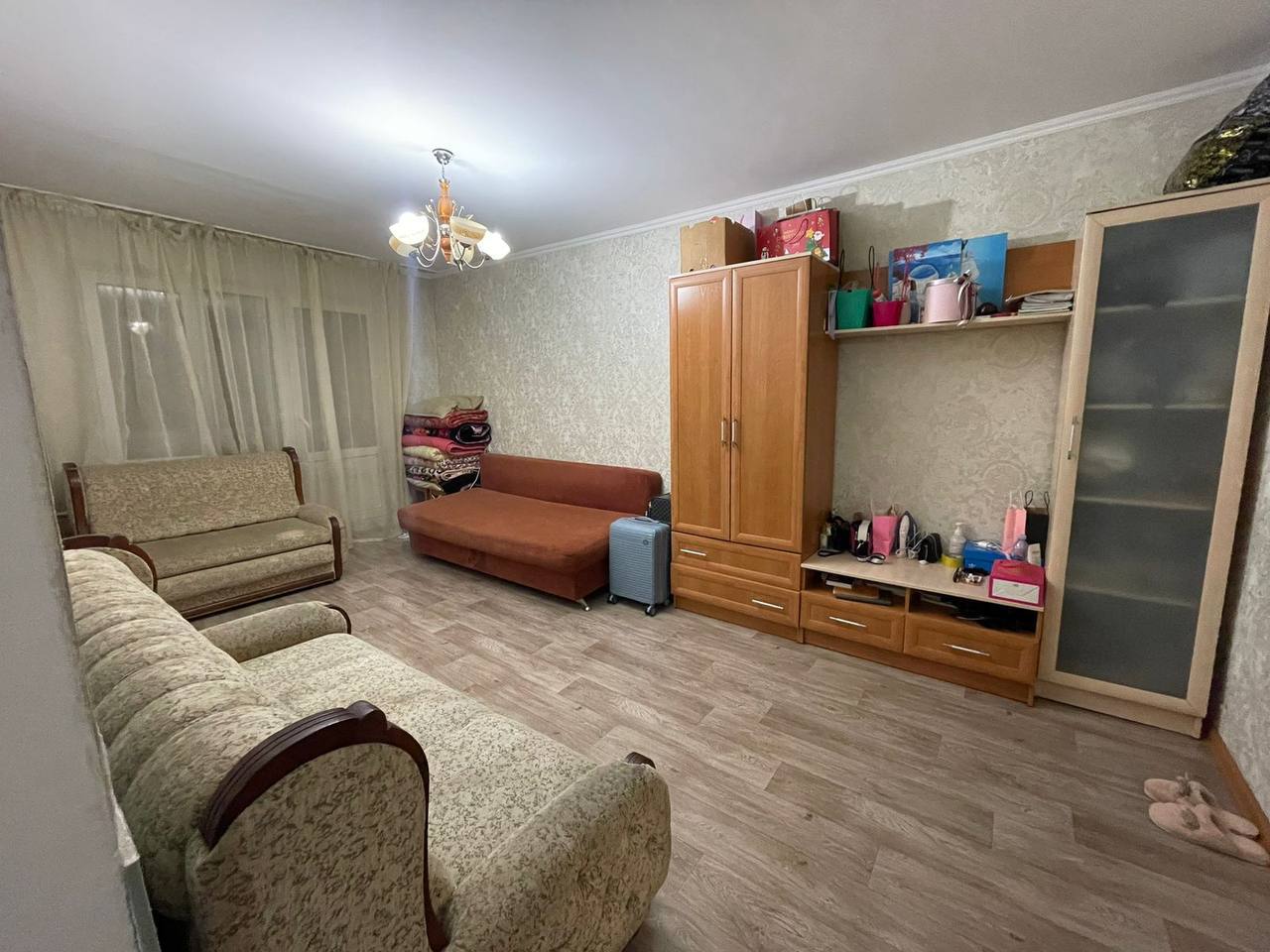 ЗАЛҒА ПОДСЕЛЕНИЕГЕ 2 ҚЫЗ ІЗДЕЙМІЗ