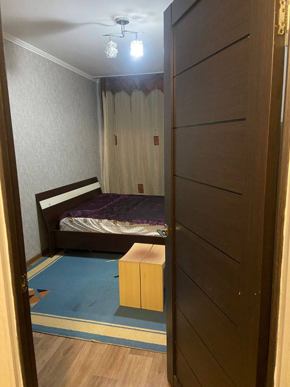 Ищем 1 девушку на подселение в изолированную комнату
