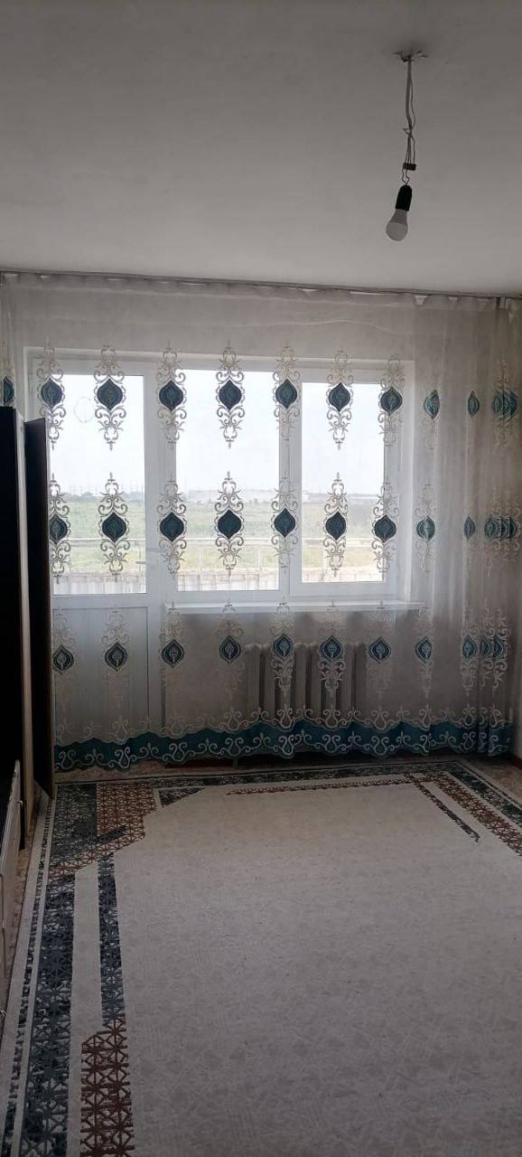 Сдается 1 комнатная квартира в Зердели