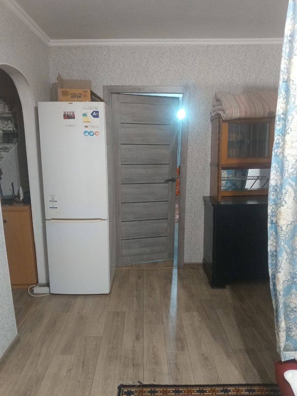 Ищу соседа или соседку