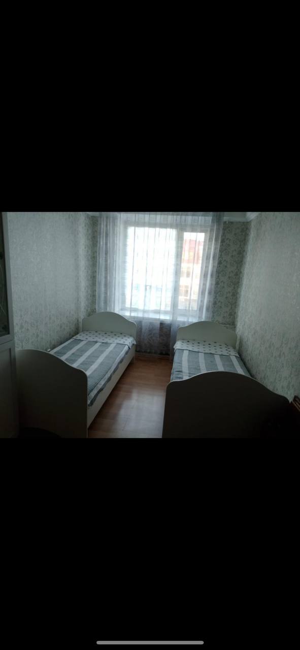 Сдам 2-комнатную квартиру
