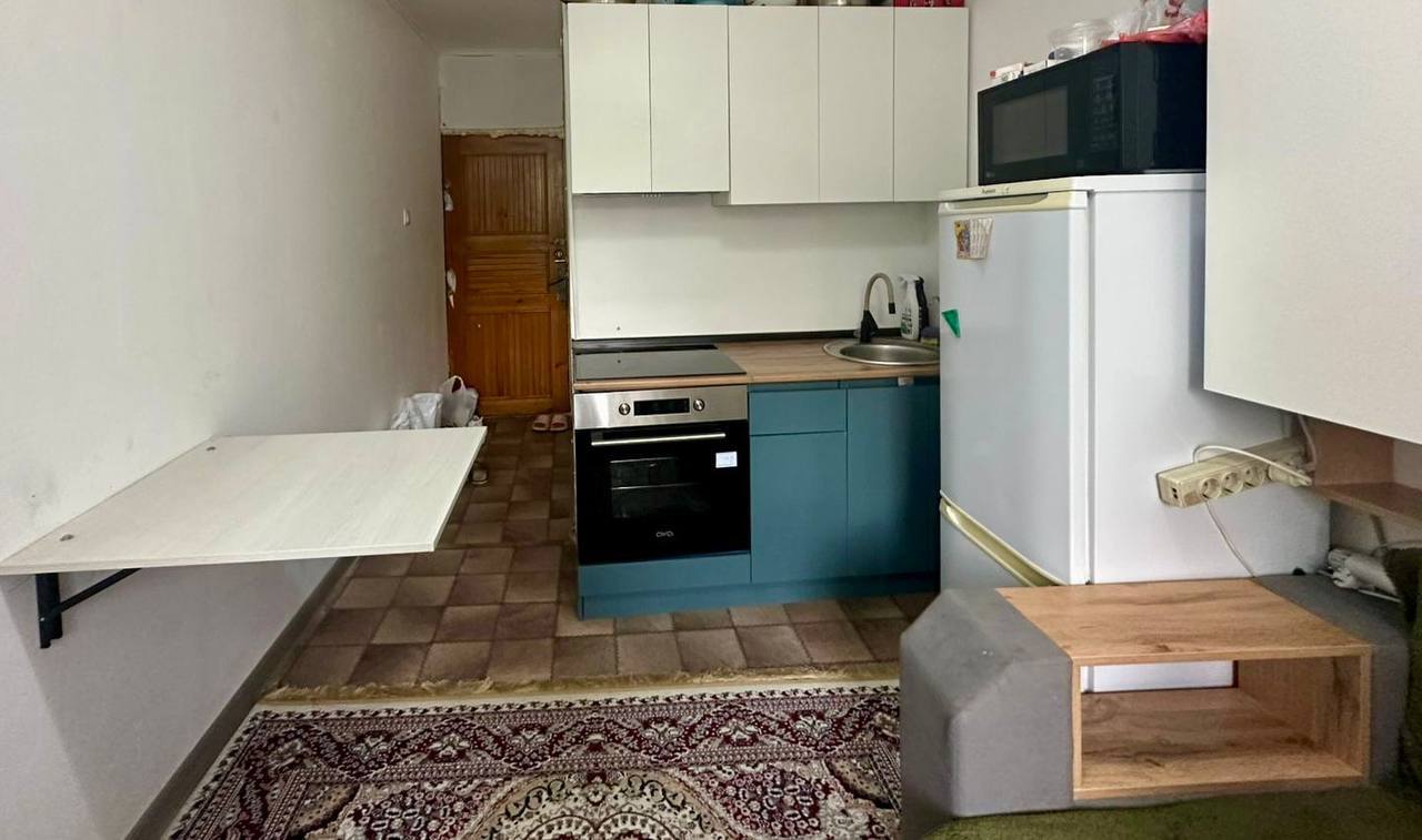 Ищу 1 девушек на подселение в квартиру