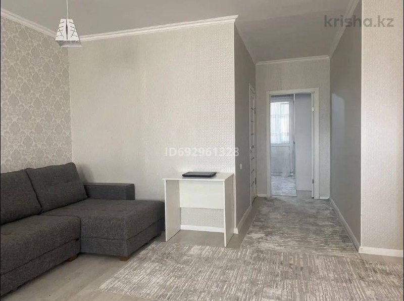 Сдаем комнату 2 х комнатной квартире