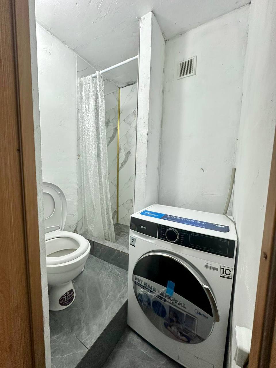 Ищу 1 девушек на подселение в квартиру