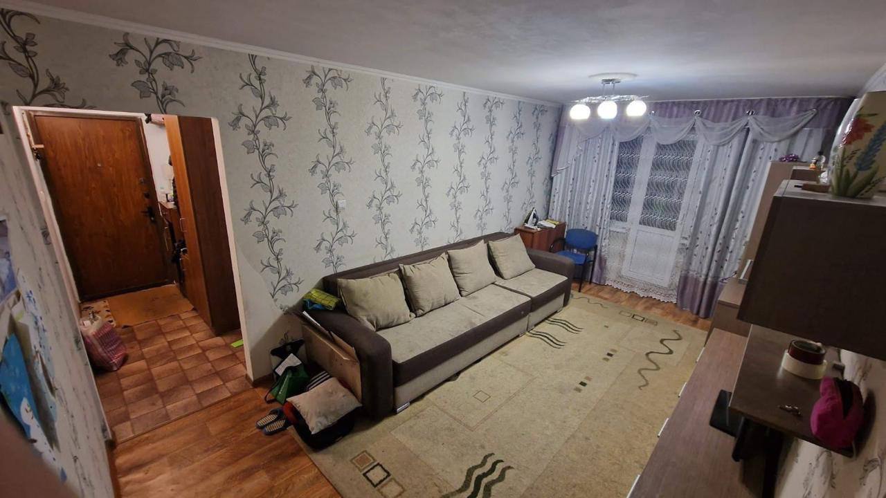 Срочнааа 2 не дейін көшіп келе алатын