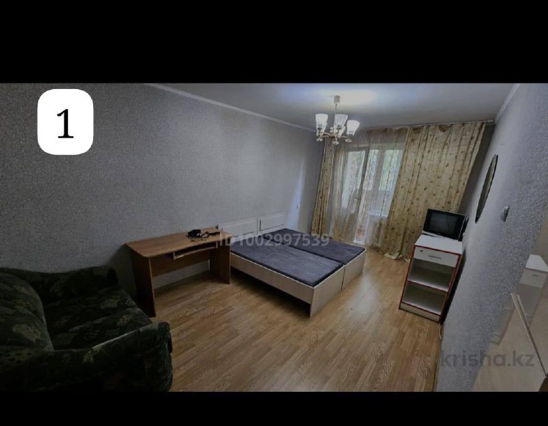 Подслениеге қыздар керек