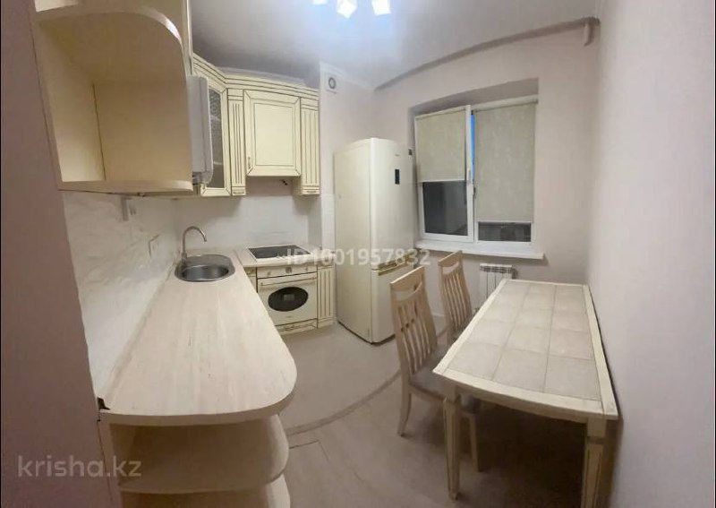 Ищем 1 девочку на подселение