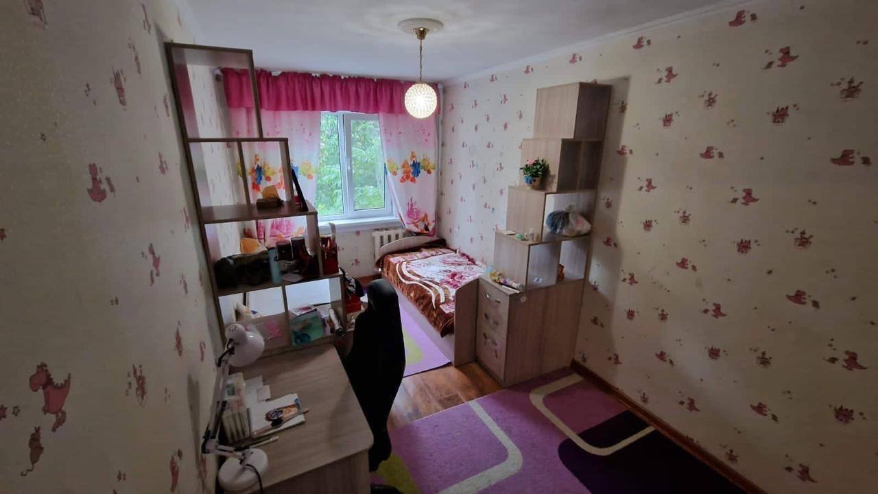 Срочнааа 2 не дейін көшіп келе алатын
