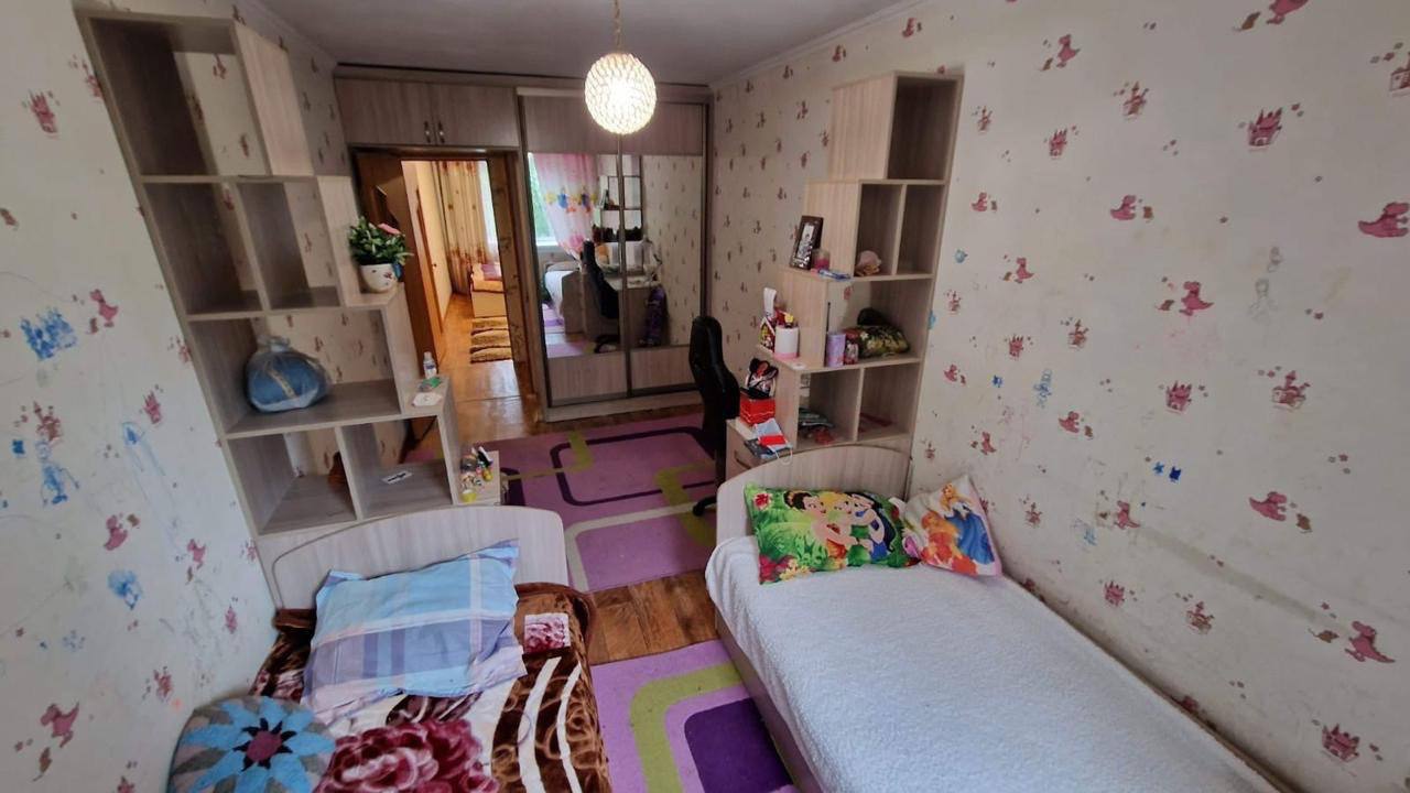 Срочнааа 2 не дейін көшіп келе алатын