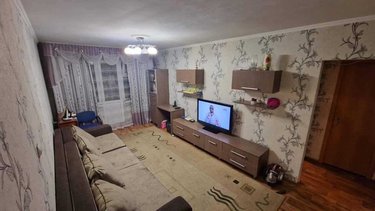 Срочнааа 2 не дейін көшіп келе алатын