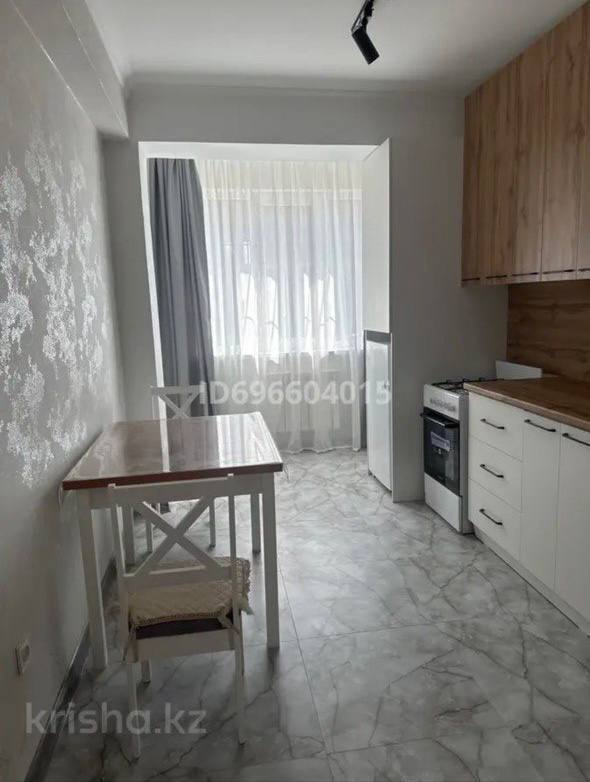 Ищем на подселение 1 ПАРНЯ