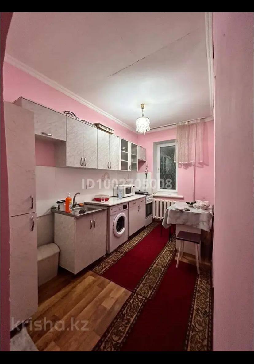 Ищем девушку на подселение
