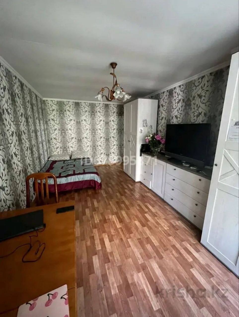 Сдам 2-комнатную квартиру